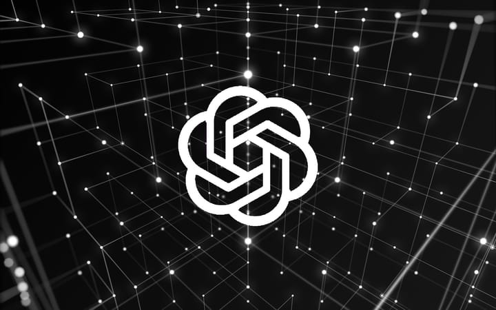 1. DeepDive: Hoe werkt ChatGPT eigenlijk?